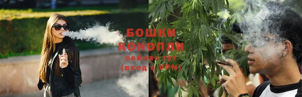 стафф Балабаново