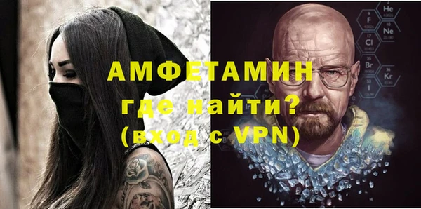 сатива Армянск
